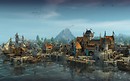 Harbour