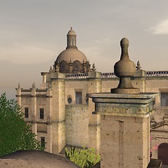 Guadalajara