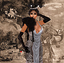 Wenadrenia Soderstrom Cotton Club_1024x968