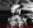 Snapshot_ML4U