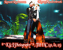 KnL Photography ad1