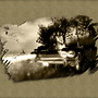 Pixel Mode [PM] @ T Town