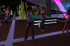 Snapshot_007