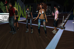 Snapshot_006