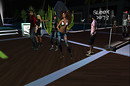 Snapshot_005
