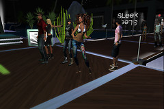 Snapshot_005