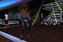 Snapshot_004