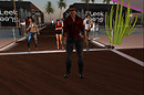 Snapshot_003