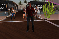 Snapshot_003