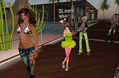 Snapshot_002