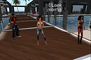 Snapshot_001