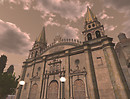 Catedral de Guadalajara_002b