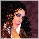 Kyra 1
