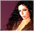 Kyra 2