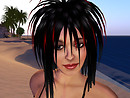 Dax on the Beach