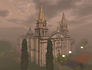 Catedral de Guadalajara_004b