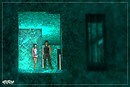 Greenbox