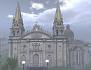 Catedral de Guadalajara_005b