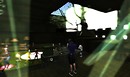 drain club in second life