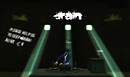 dj arnaud mureaux at drain club