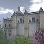 Catedral de Guadalajara_007b