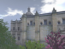 Catedral de Guadalajara_007b