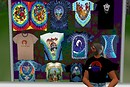 Grateful Dead tee's - hynesyte Harbour