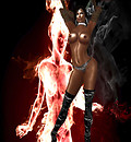 martina_005