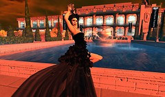 Coco 6