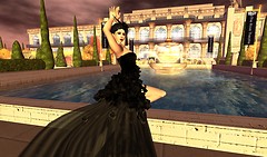 Coco 5