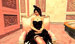 Coco 4