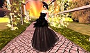 Coco 2