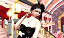 Coco 1
