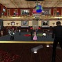 wiseguys social club live music