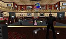 wiseguys social club live music