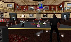 wiseguys social club live music