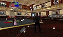 live music at wiseguys social club in second life