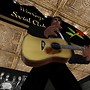 franklee anatra in second life