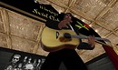 franklee anatra in second life