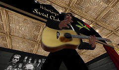 franklee anatra in second life