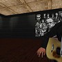 franklee anatra at wiseguys social club