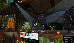 kaleolani beach club