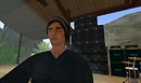 max kleene in second life