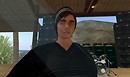 maximillion kleene in second life