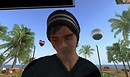 live music maximillion kleene