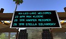 kaleolani musician schedule