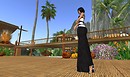 raftwet at max kleene concert