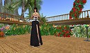 raftwet jewell in EXCLUSIVA