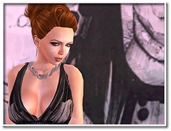 Dark Mouse 3