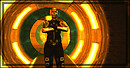 tunnel 6